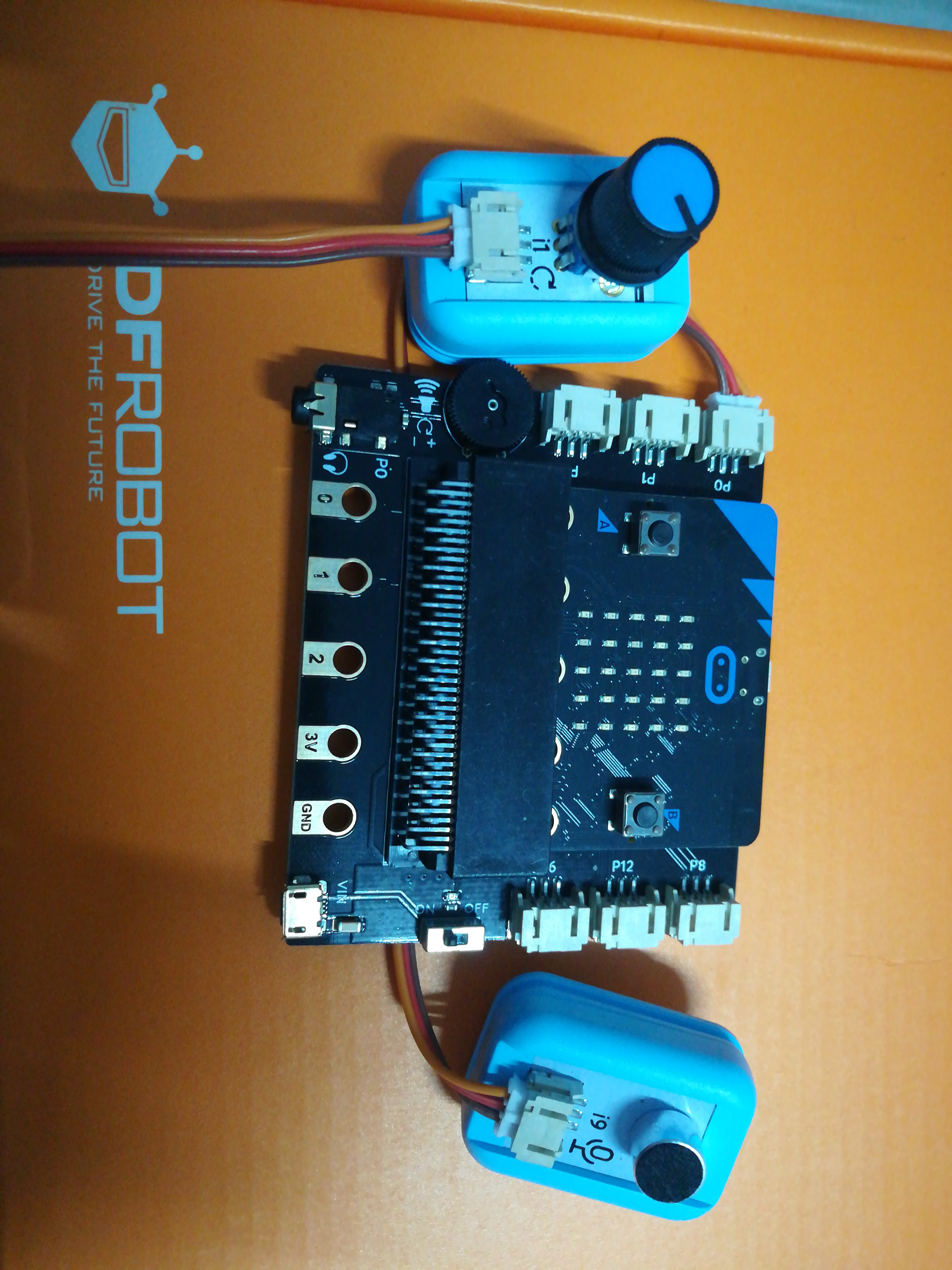 project-image