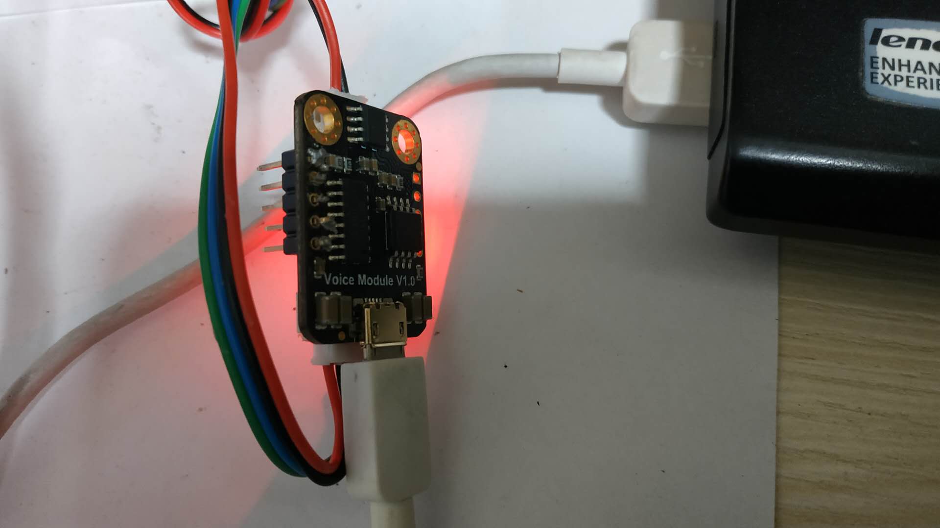 project-image
