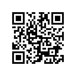 project-image