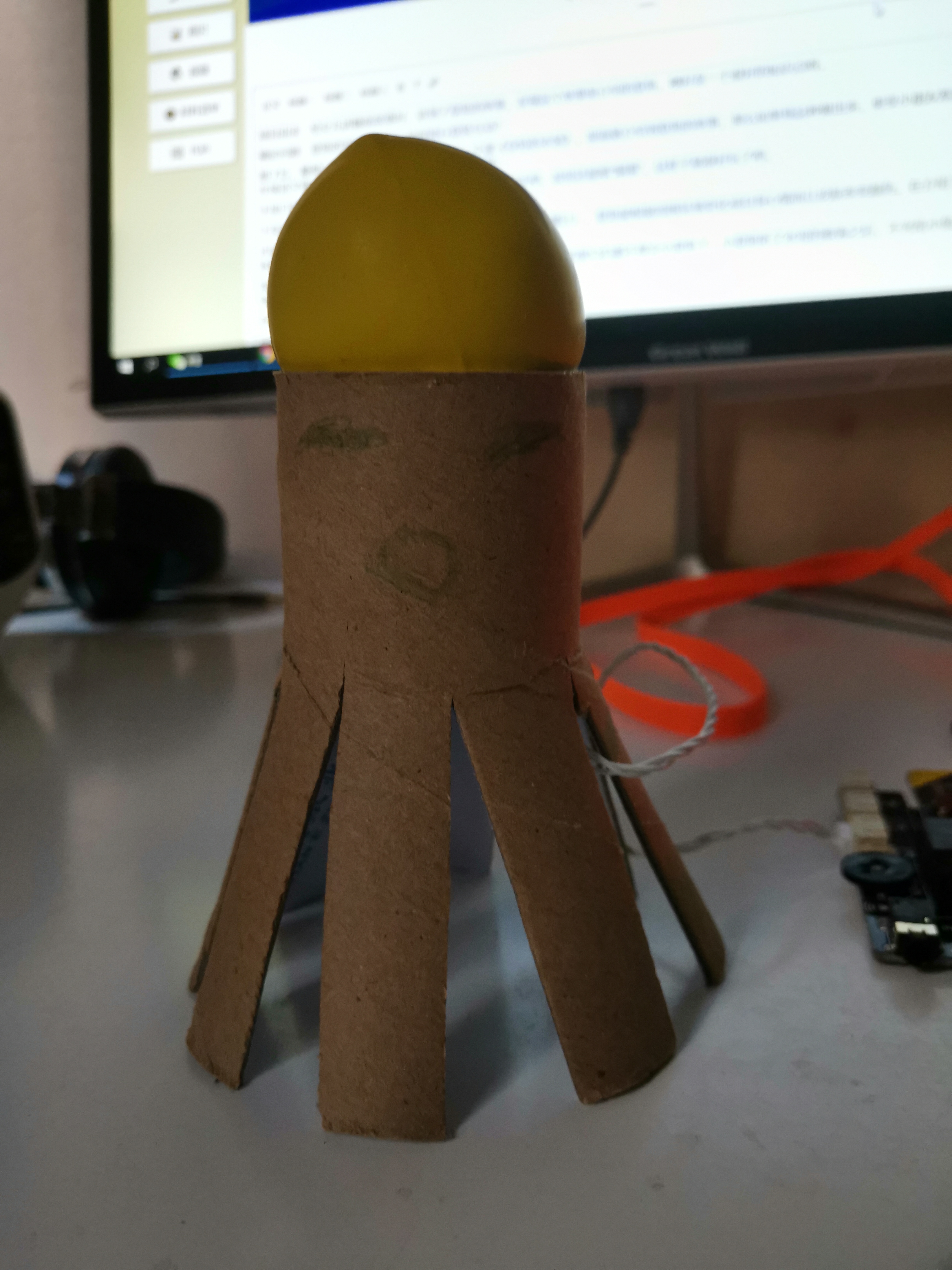 project-image