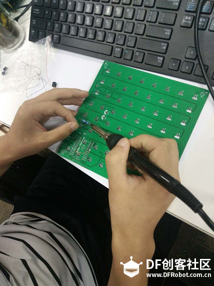 project-image