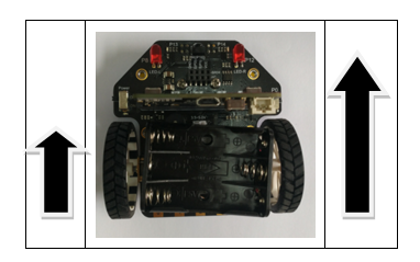 project-image