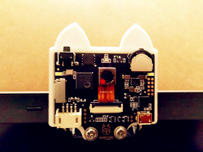 project-image