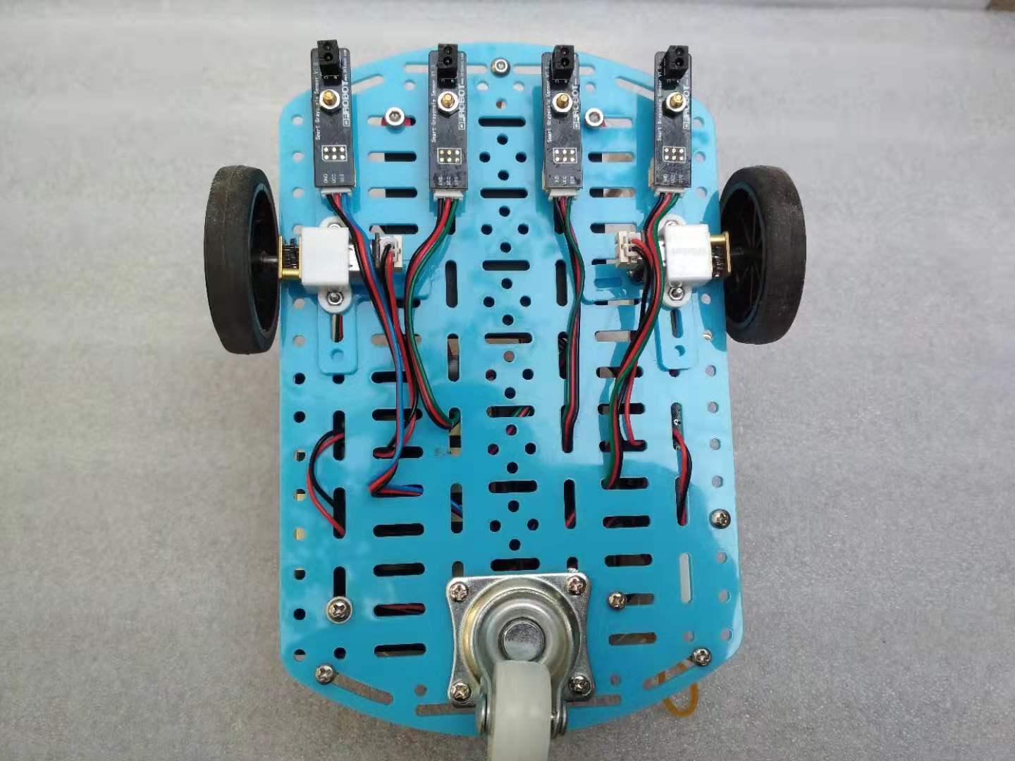 project-image