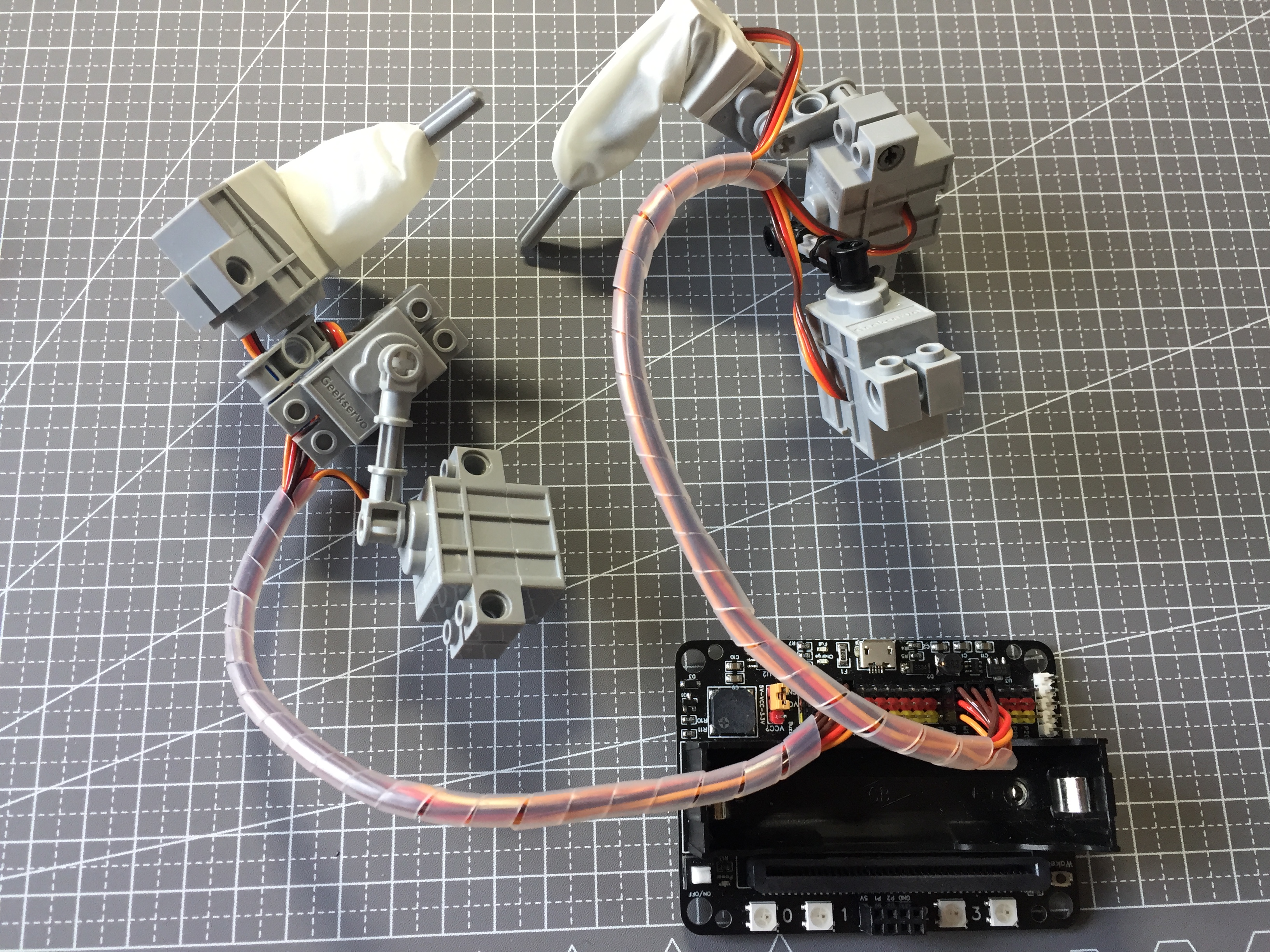 project-image