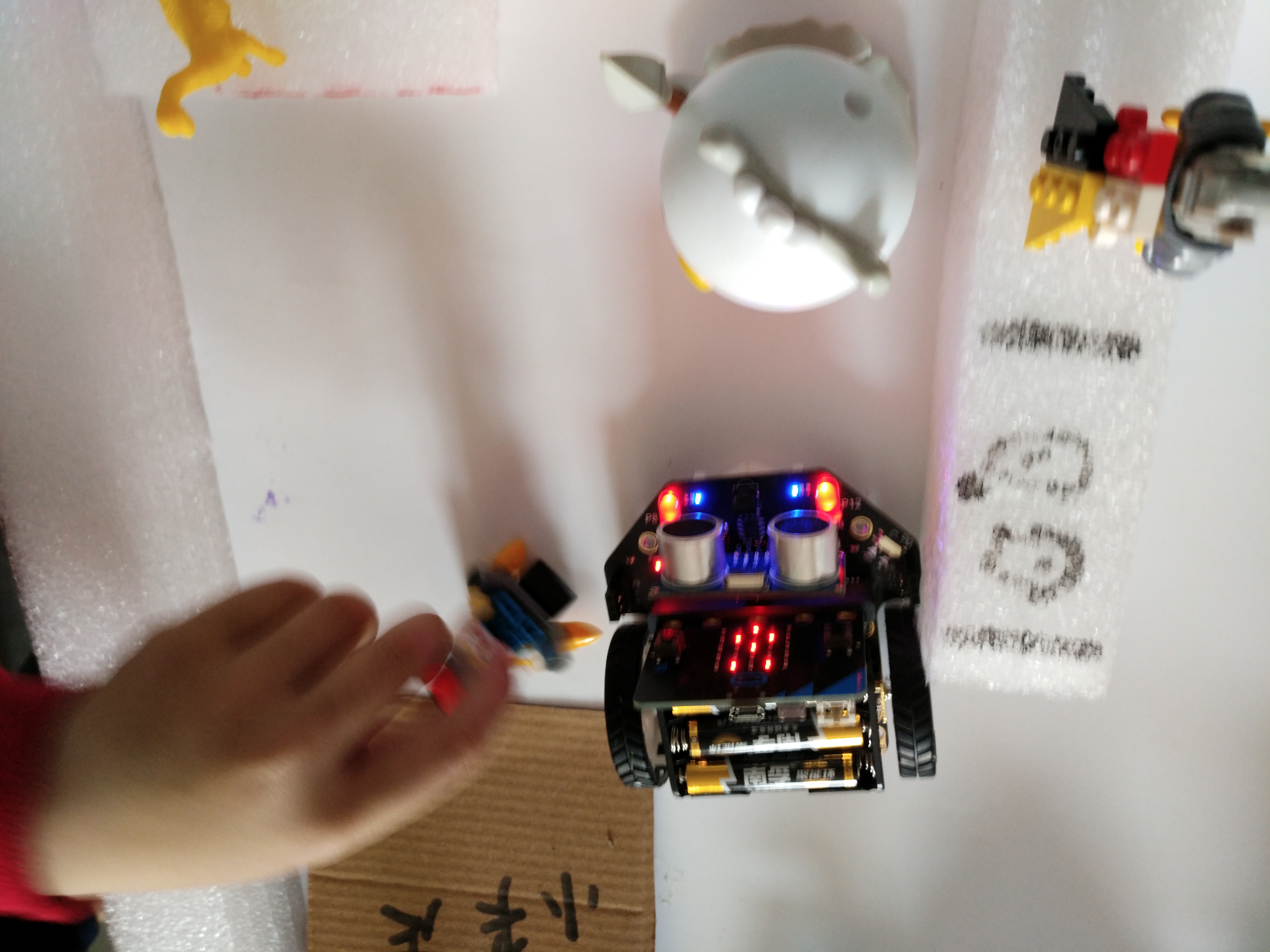 project-image