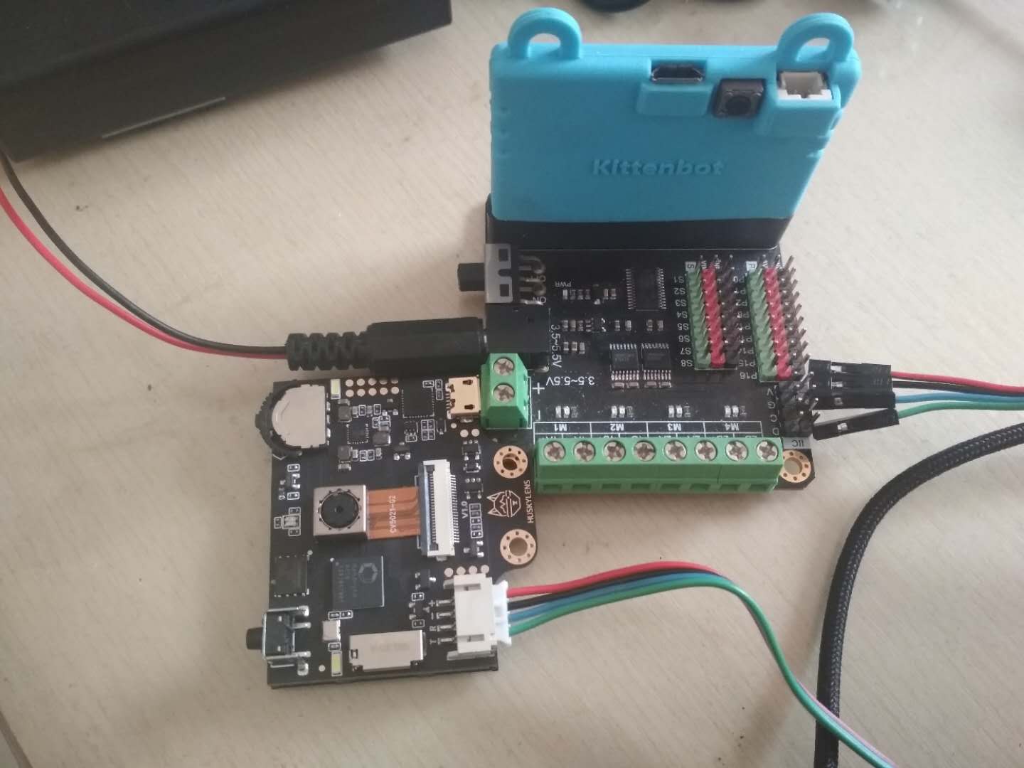 project-image