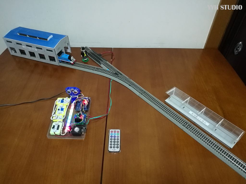 project-image