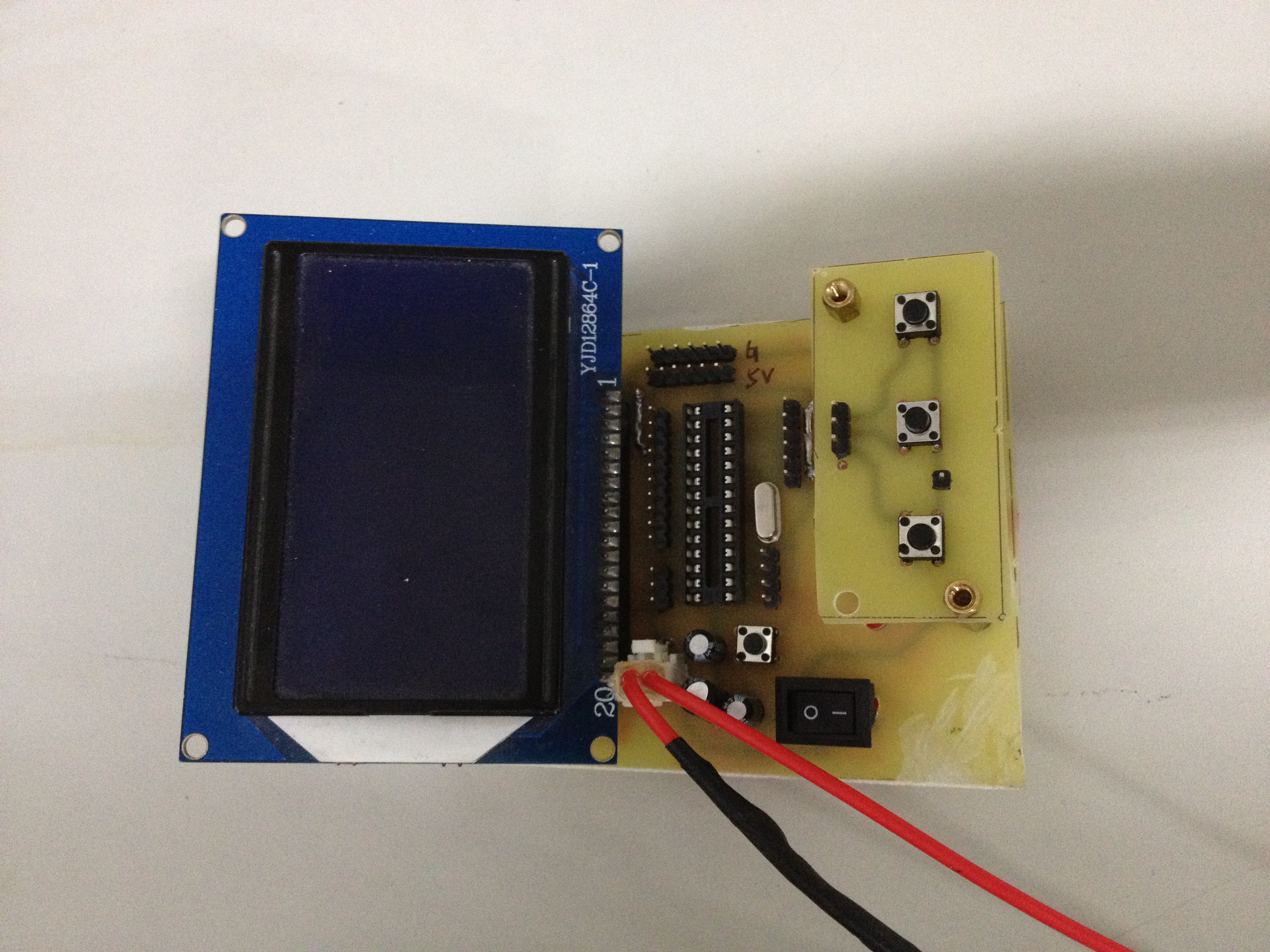 project-image