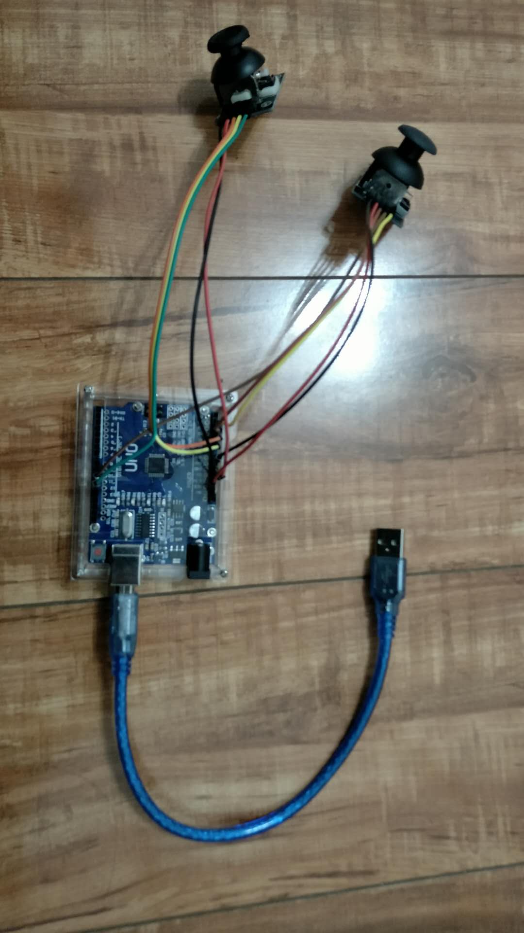 project-image