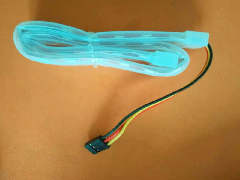 project-image