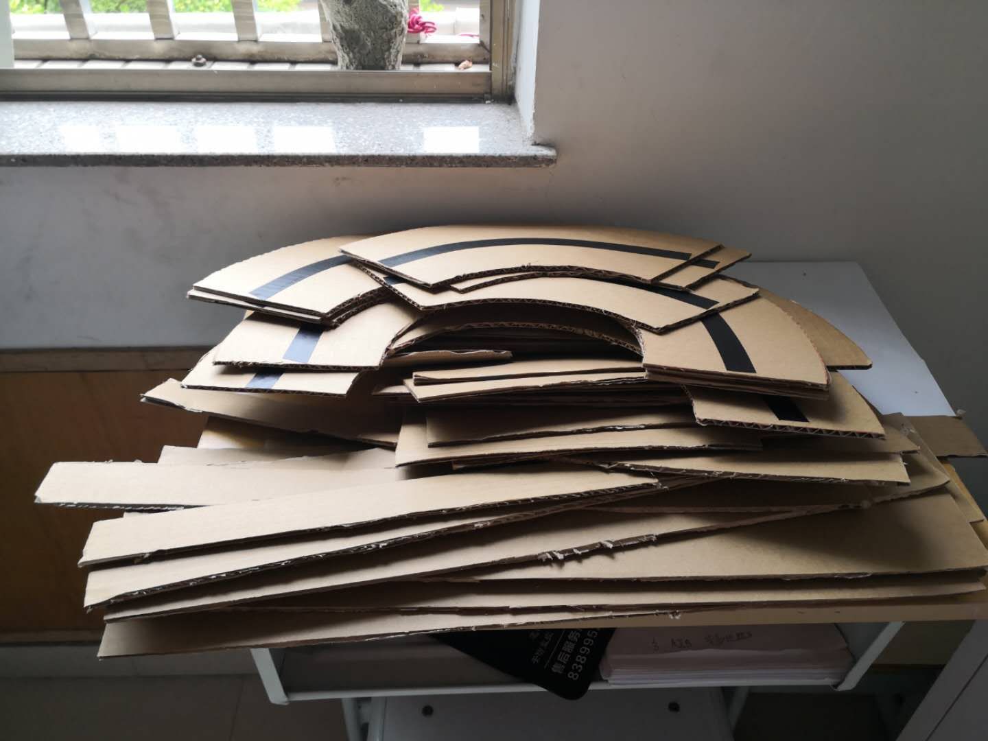project-image
