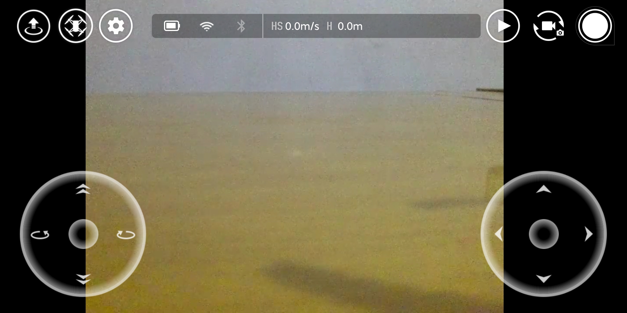 project-image