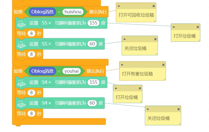 project-image