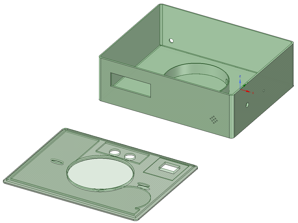 project-image