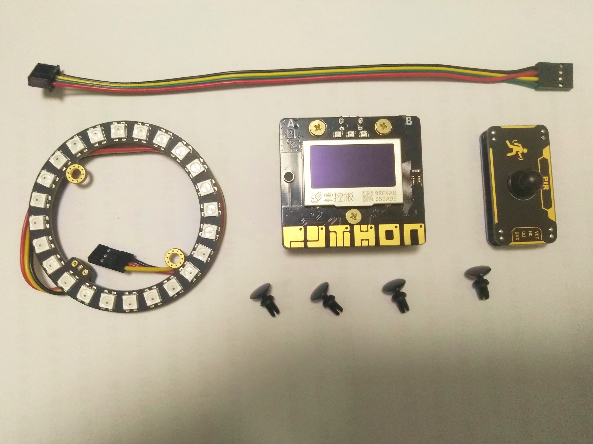 project-image