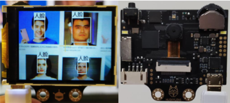 project-image