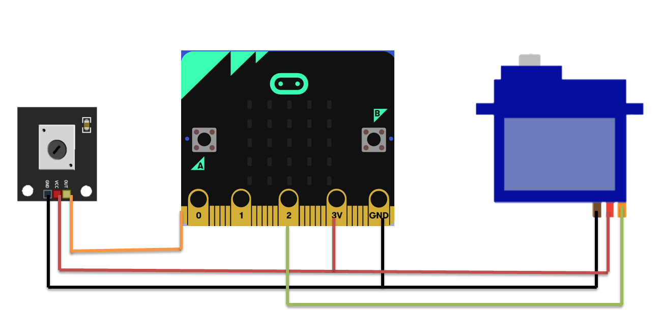 project-image