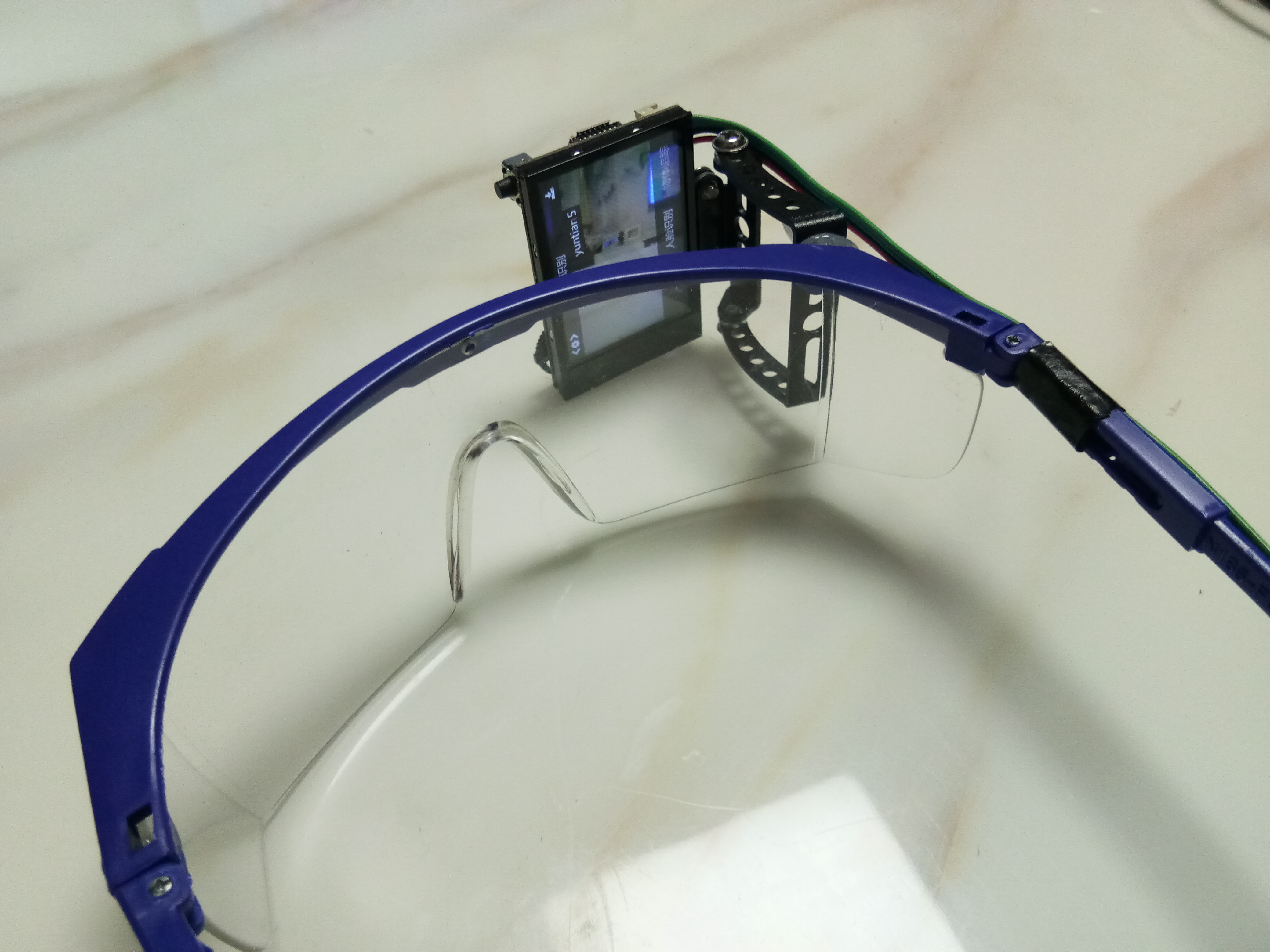 project-image