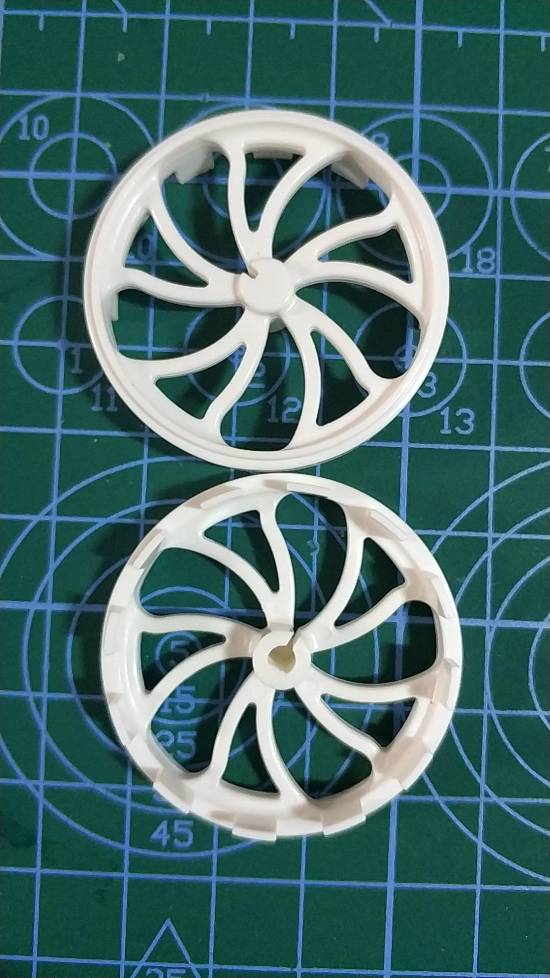 project-image