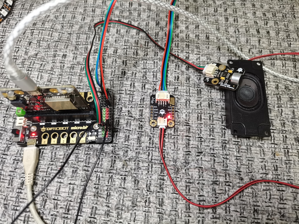 project-image
