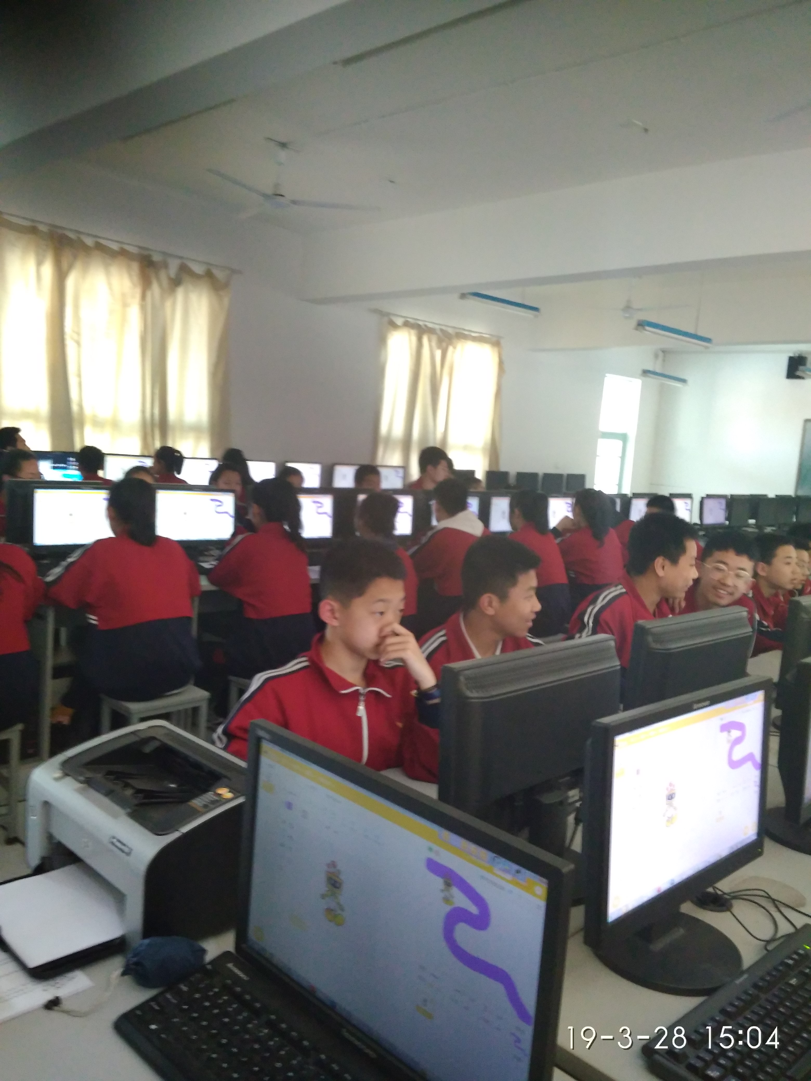 project-image