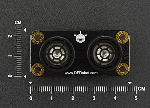 project-image