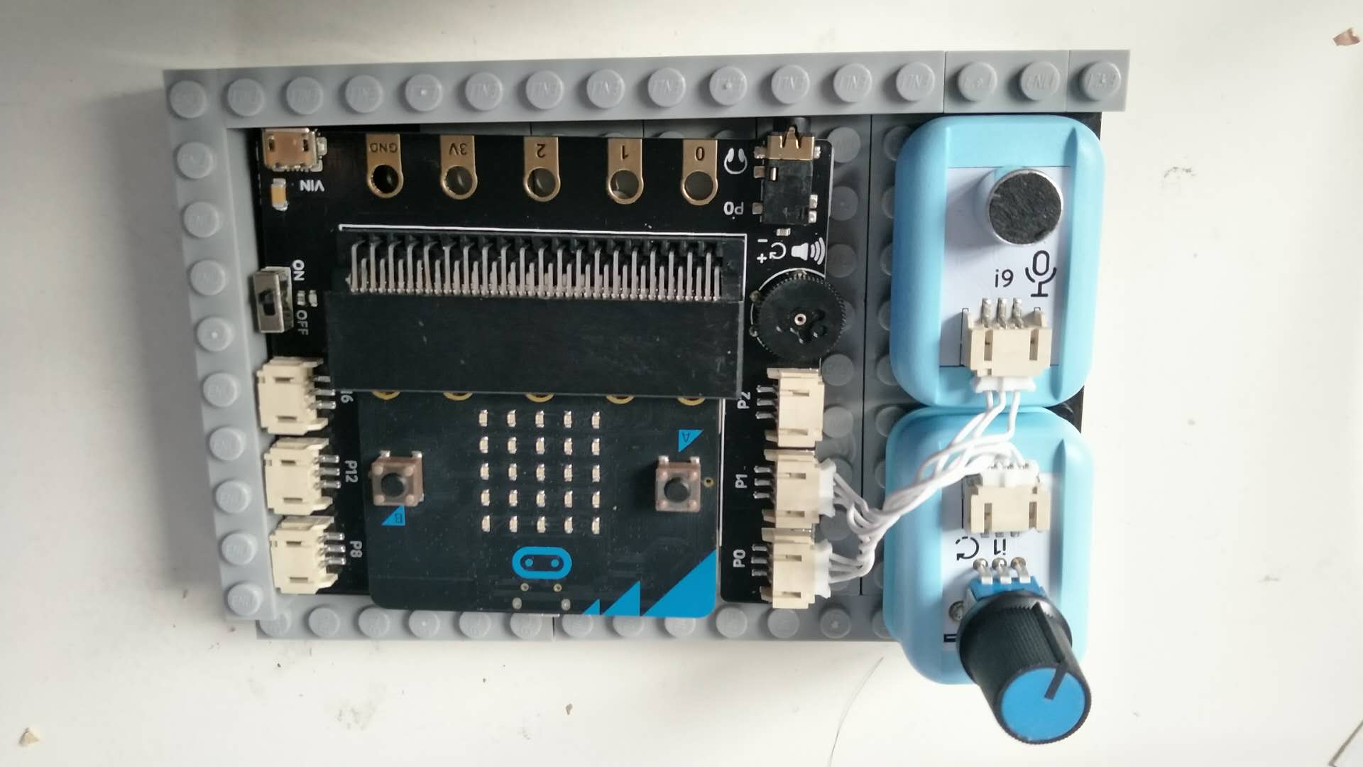 project-image