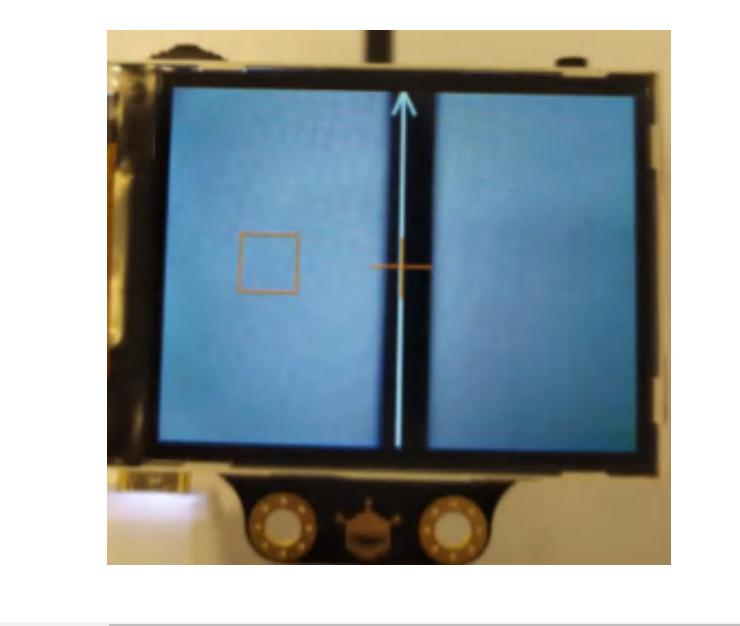 project-image