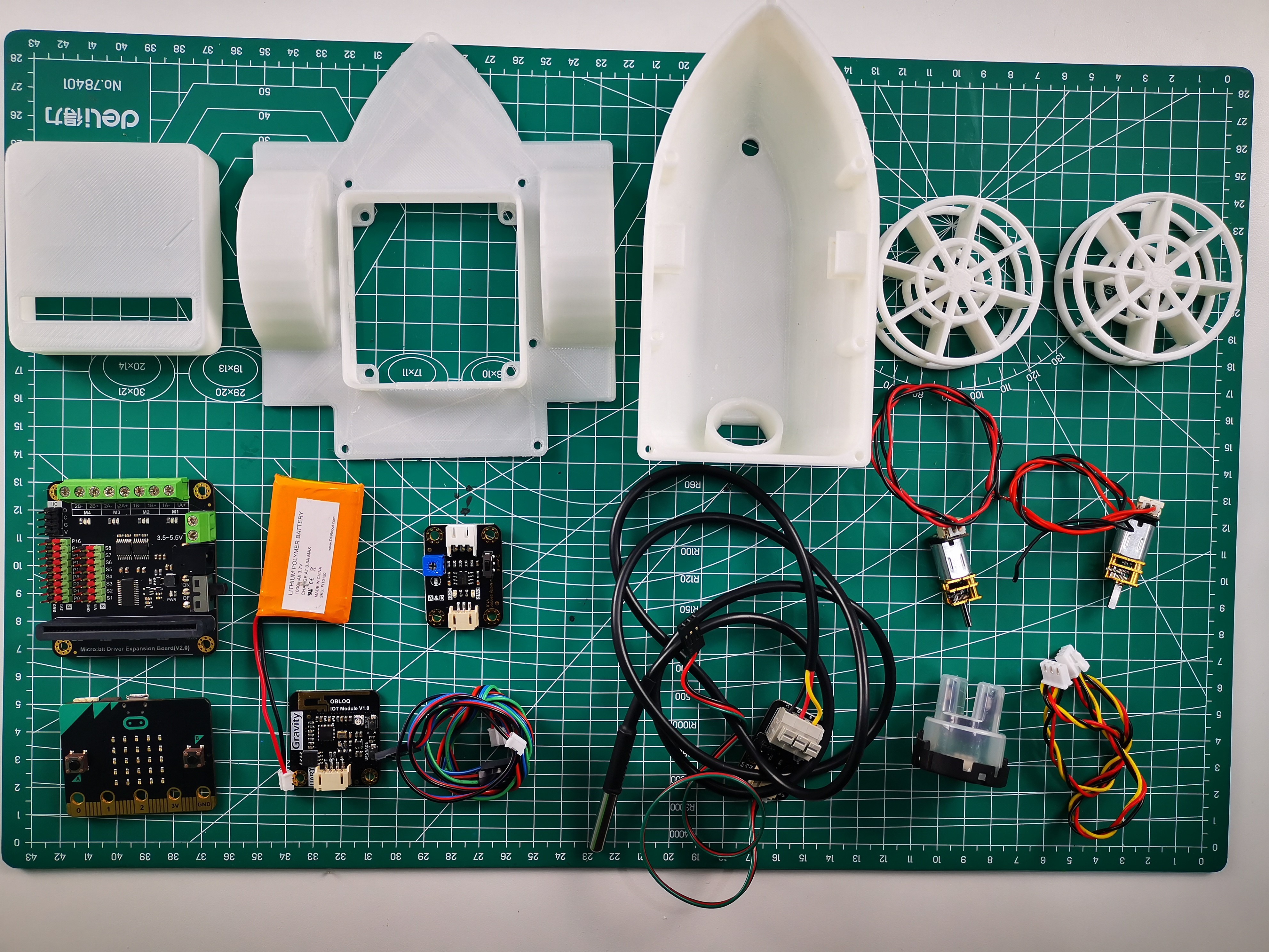 project-image