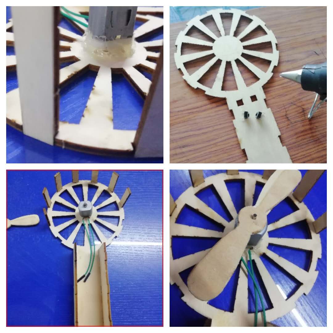 project-image