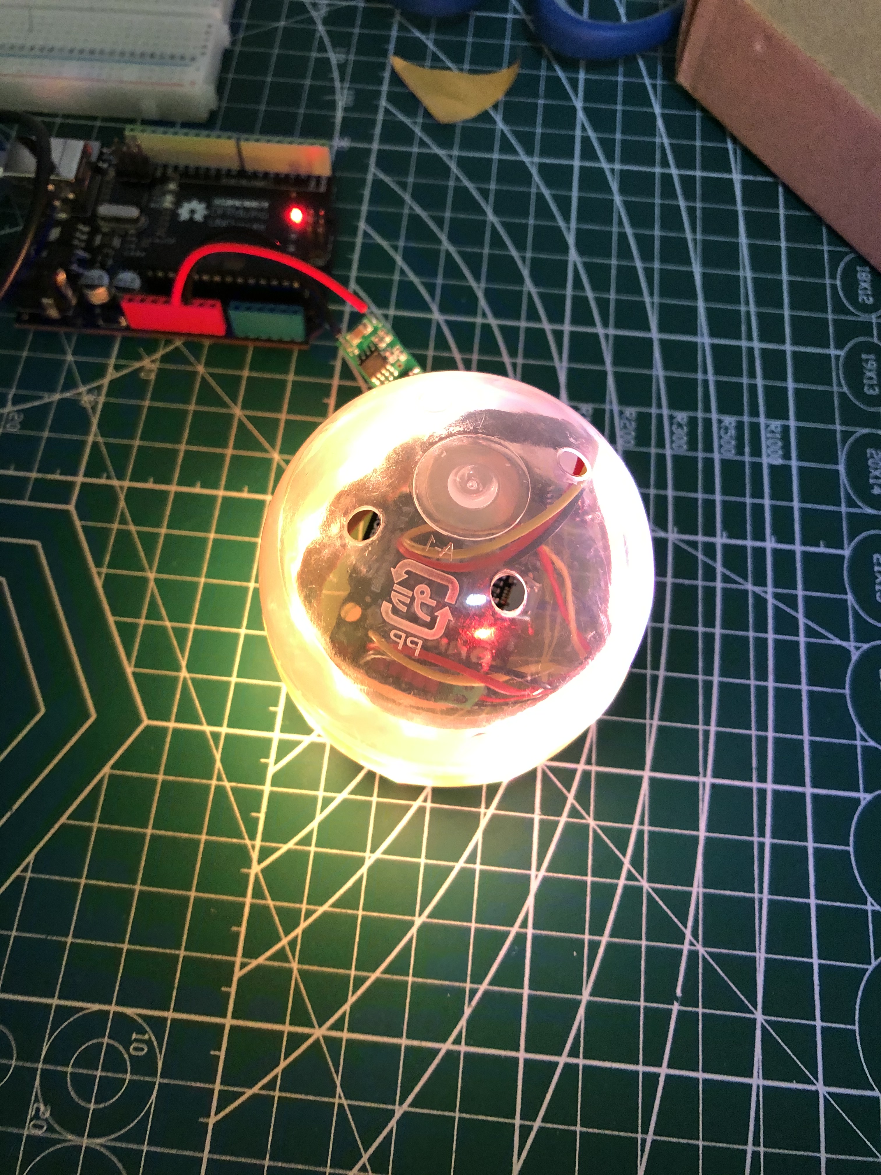 project-image