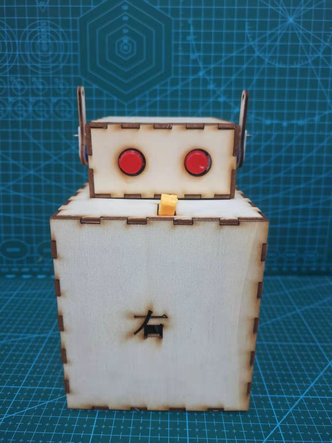project-image