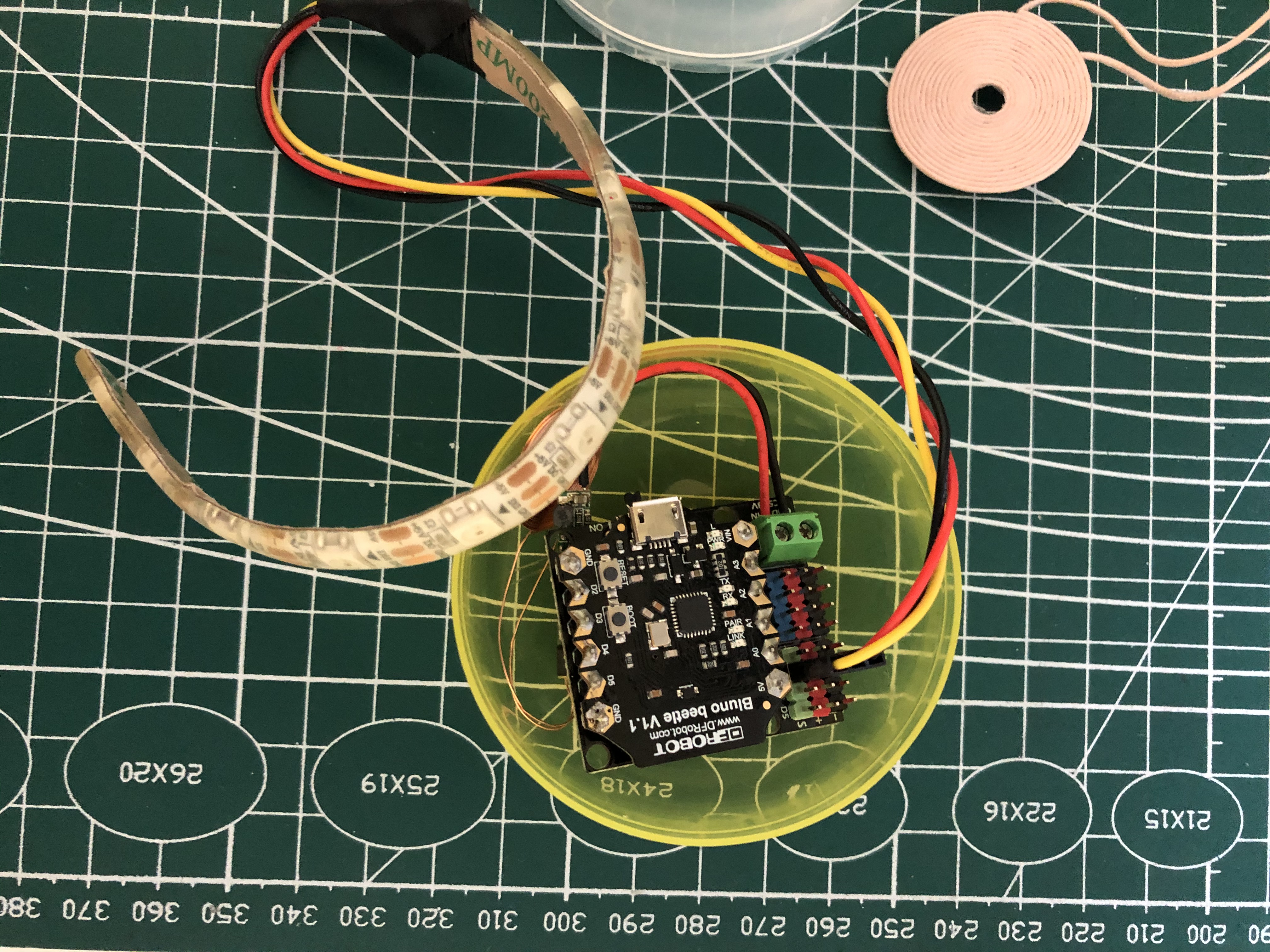 project-image