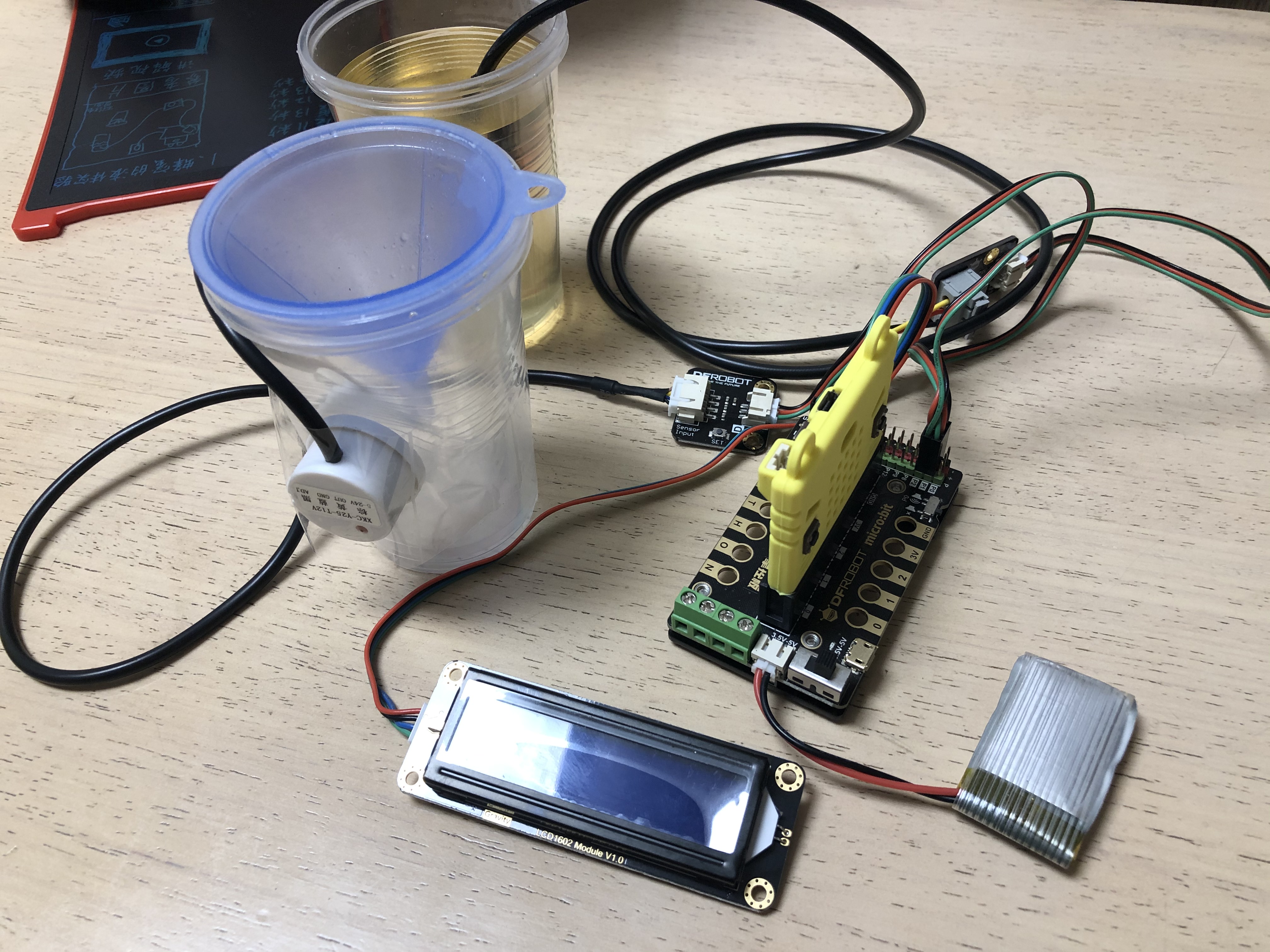 project-image