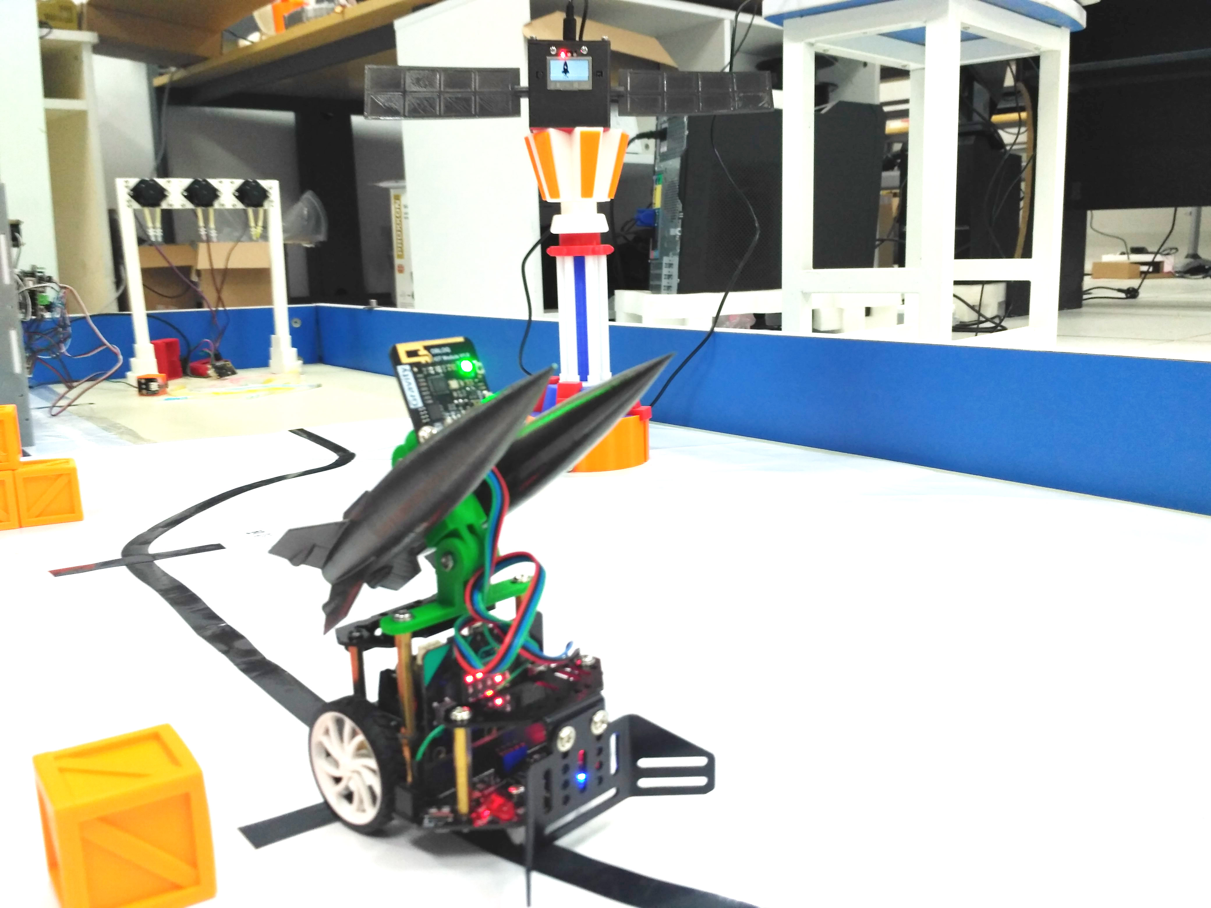 project-image