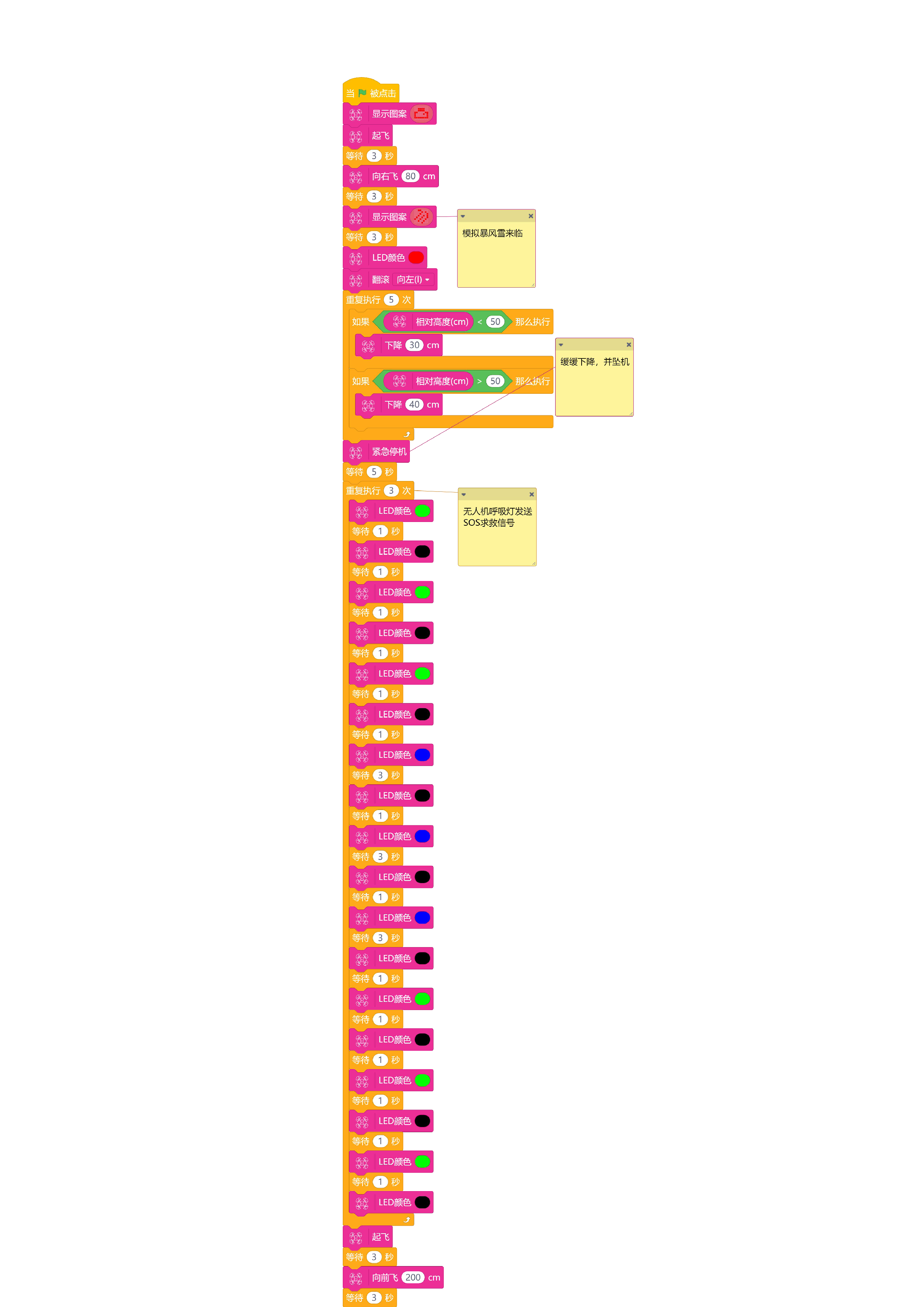 project-image