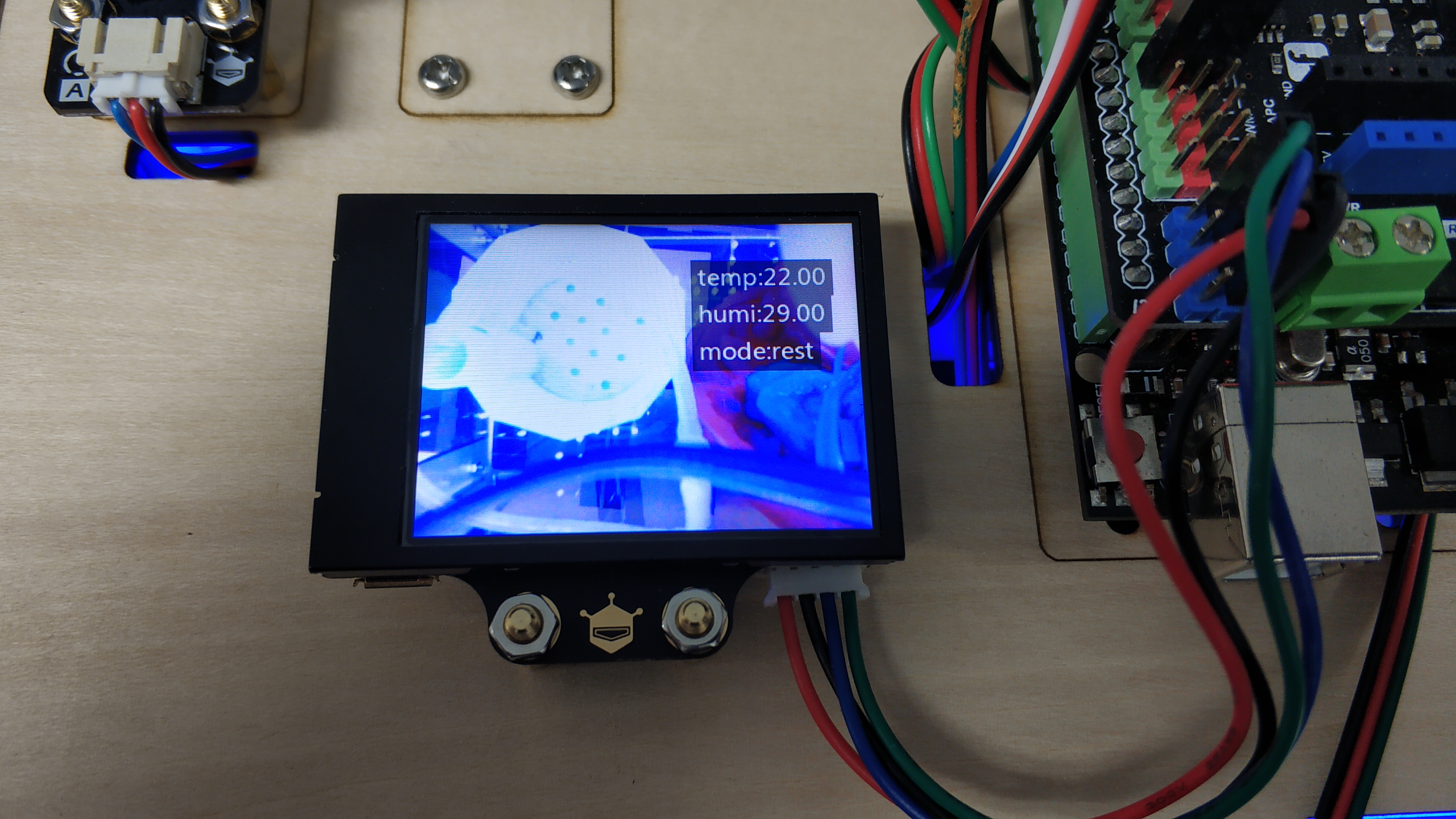 project-image