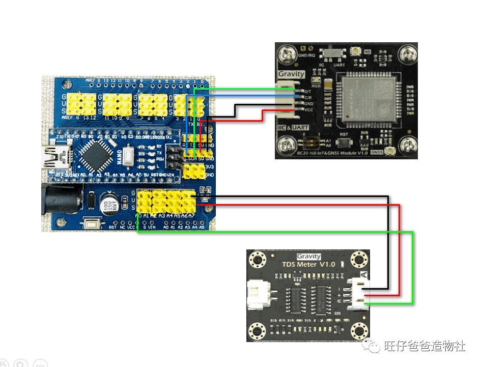 project-image