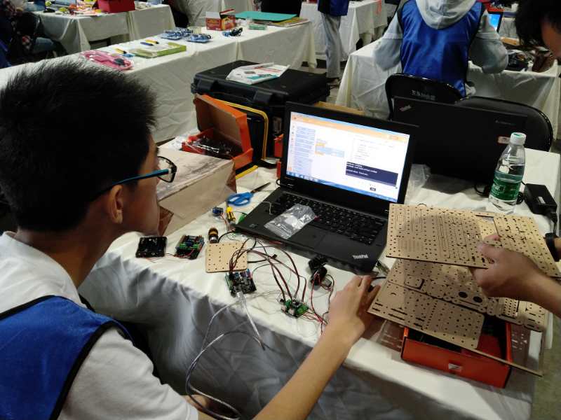 project-image