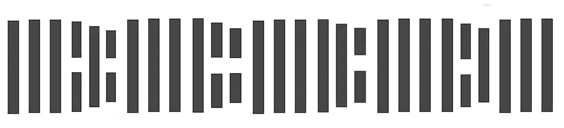 project-image