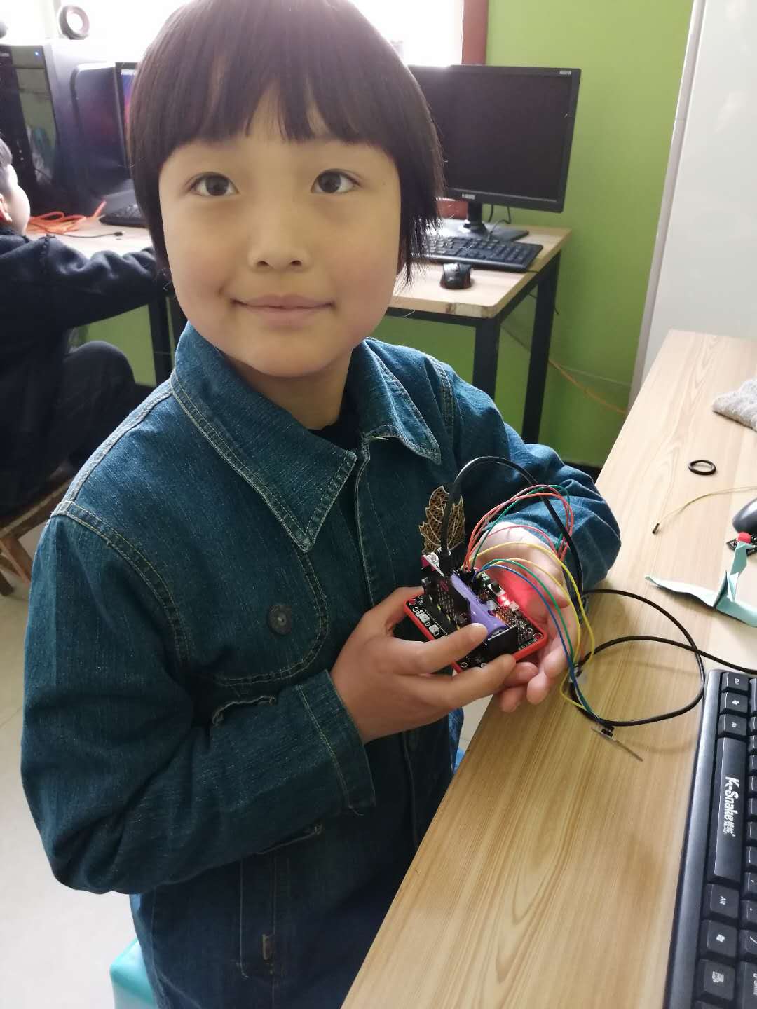 project-image