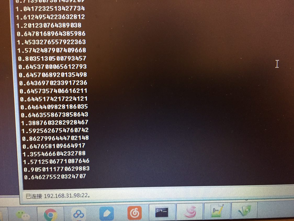project-image