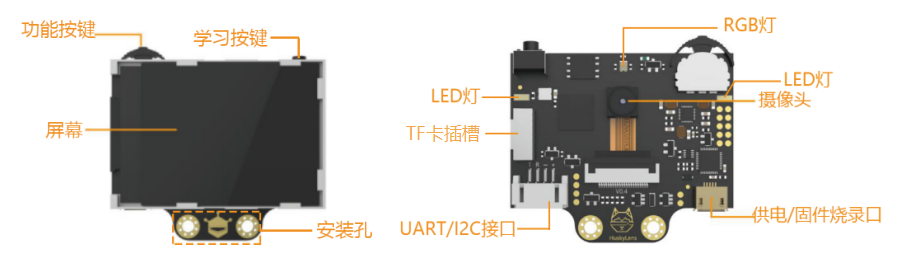 project-image