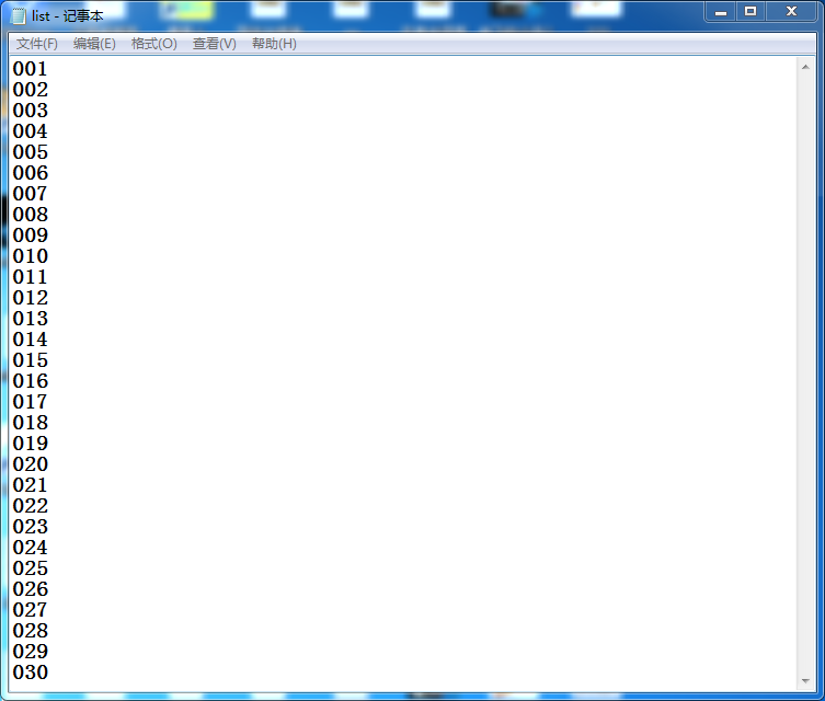 project-image