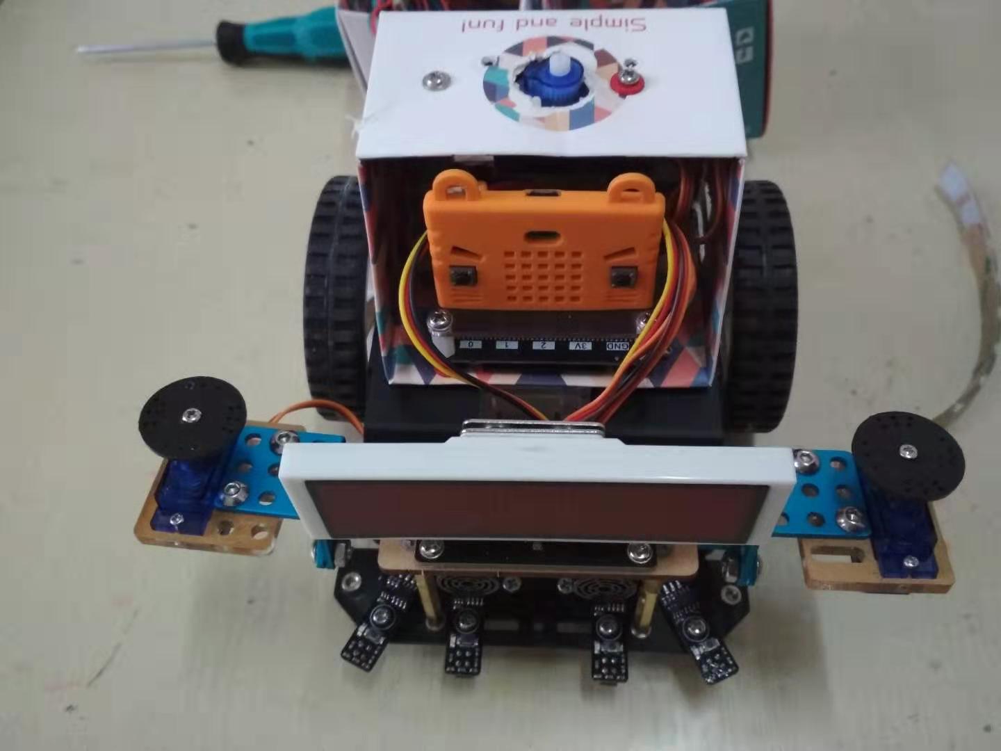project-image