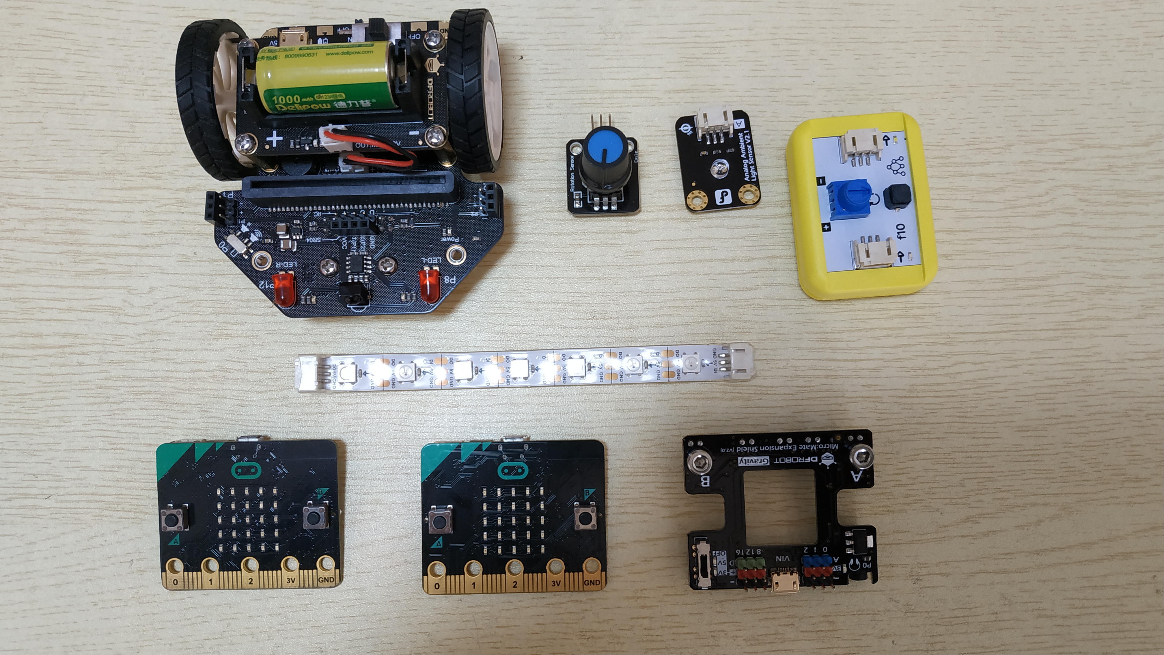 project-image