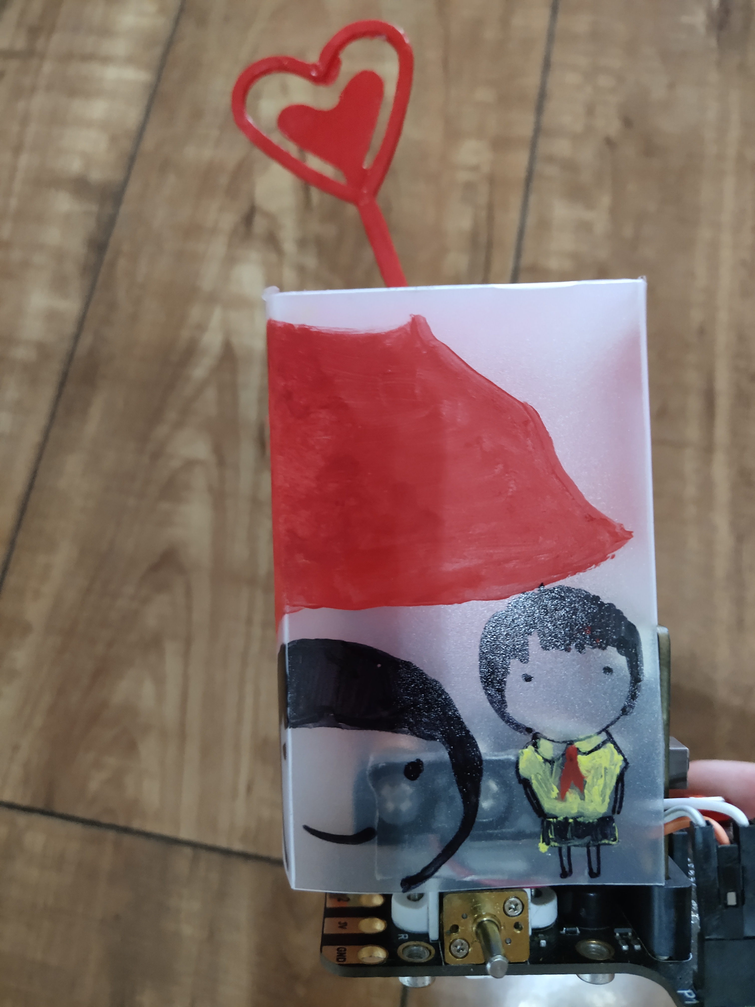 project-image