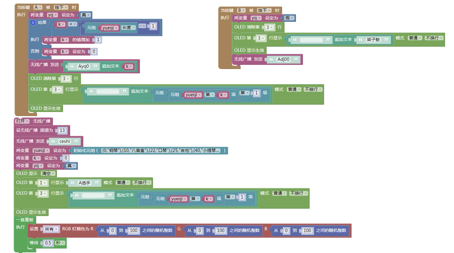project-image