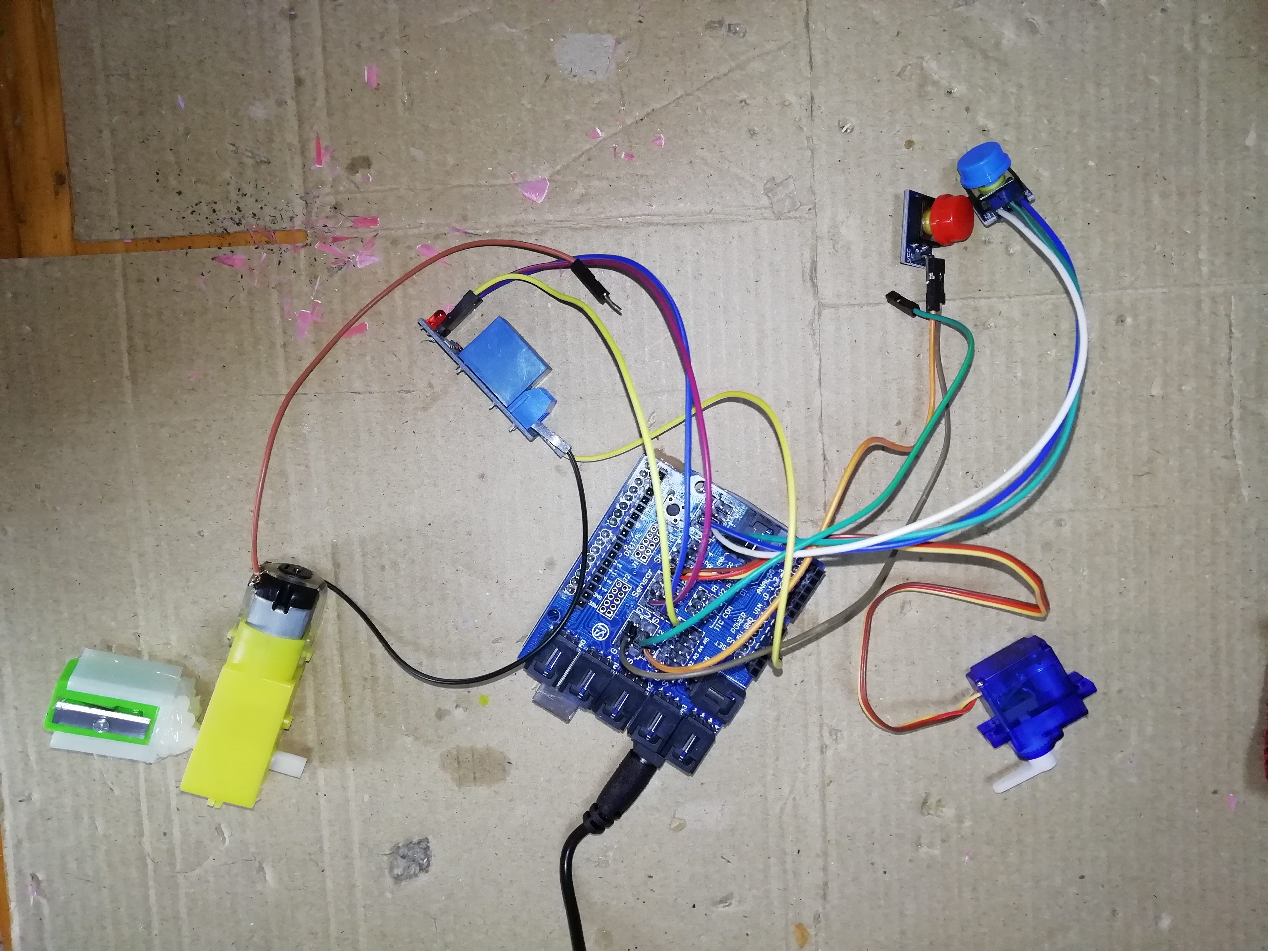 project-image